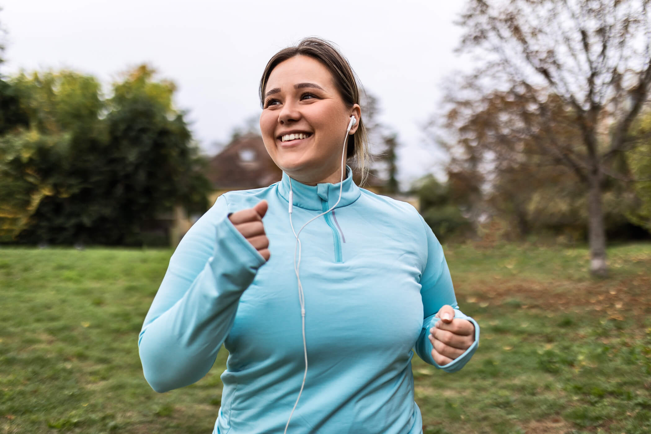 Happy_Woman_Jogging.jpg